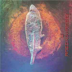 AneChoiChamber - The Blood Of The Flower download flac