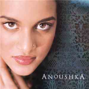 Anoushka Shankar - Anoushka download flac