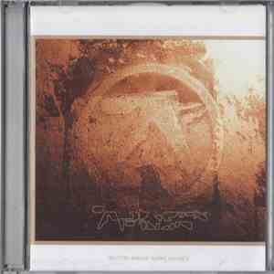 Aphex Twin - Selected Ambient Works Volume II download flac