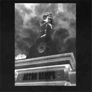 Astrovamps - Astro Vamps download flac