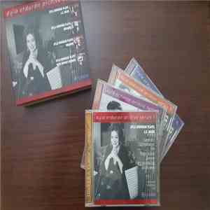 Ayla Erduran - Archive Series download flac