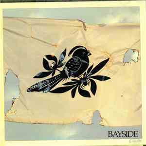 Bayside - The Walking Wounded download flac