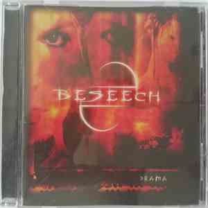 Beseech - Drama download flac