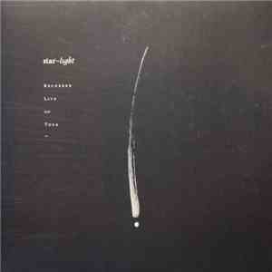 Bethel Music - Starlight download flac