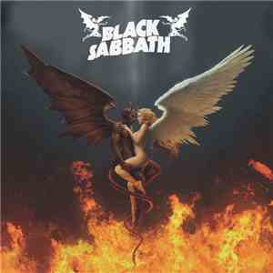 Black Sabbath - Live at the Nakano Sun Plaza, Tokyo, Japan on the 18th November 1980 download flac