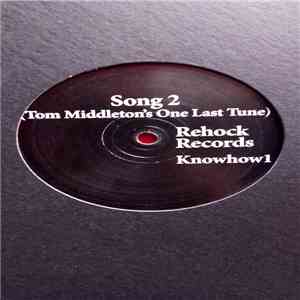 Blur / Daft Punk vs. Green Velvet vs. Madonna - Knowhow1 download flac