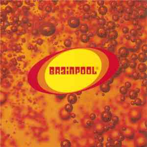 Brainpool - Soda download flac