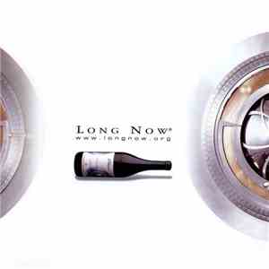Brian Eno - Long Now download flac