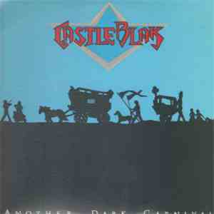 Castle Blak - Another Dark Carnival download flac