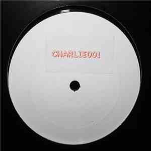 Charlie  - Charlie download flac