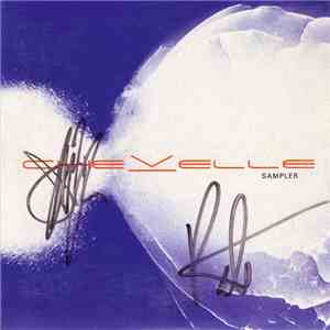 Chevelle  - Sampler FLAC album