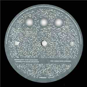 C.K  - Accelerer download flac
