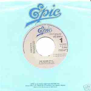 Confetti's - The Sound Of C... download flac