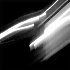 Coppice Halifax - Marakvo download flac