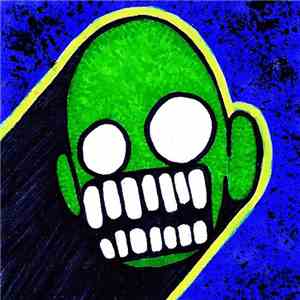 Crackazat - Sense Immense EP download flac