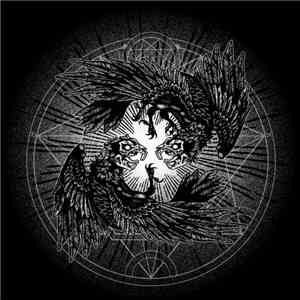 Cult Of Occult / Grim Van Doom - Cult Of Occult / Grim Van Doom download flac