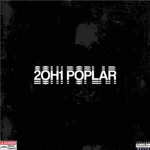 Dagro  - 20H1 Poplar download flac