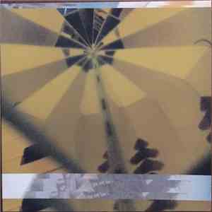 Dakim - Likeyours download flac