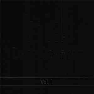 Deep Schrott - The Dark Side Of Deep Schrott Vol. 1 download flac