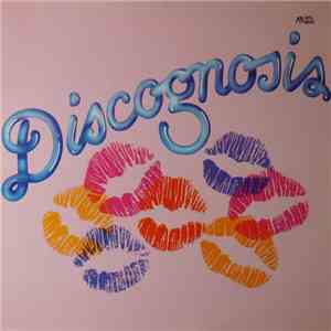 Discognosis - Discognosis download flac