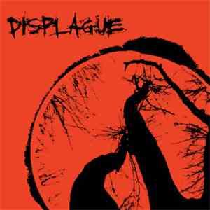 Displague - "s/t" download flac