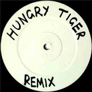 Dom Perignon & Dynamite - Hungry Tiger (V.I.P. Remix) download flac