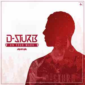 D-Sturb - On Your Mark download flac
