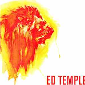Ed Temple - The Lion download flac