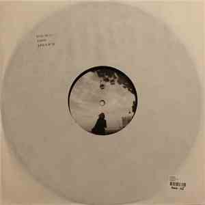 Edward - A Piece Of Us download flac