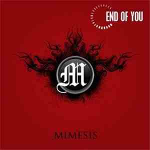 End Of You - Mimesis download flac