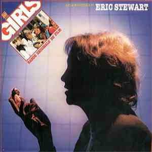 Eric Stewart - Bande Originale Du Film "Girls" download flac