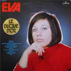 Eva  - Le Disque D'or download flac