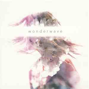Fake Flowers - Wonder Wave download flac