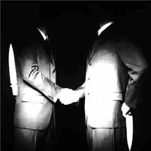 Fiatal Veterán - Vérem A Törvény download flac