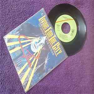 Gillan - Living For The City = Viviendo En La Ciudad download flac