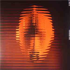 g-Marie - Tarnished Idol download flac