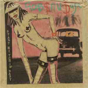 Gobsausage - Start Hitching Baby download flac