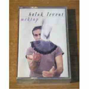 Haluk Levent - Mektup download flac