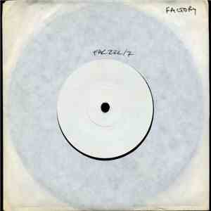 Happy Mondays And Karl Denver - Lazyitis download flac