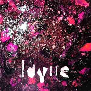 Heisskalt - Idylle download flac