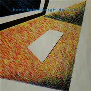 Henk Batenburgh - De Brief download flac
