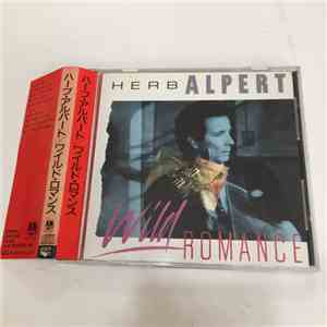 Herb Alpert - Wild Romance download flac