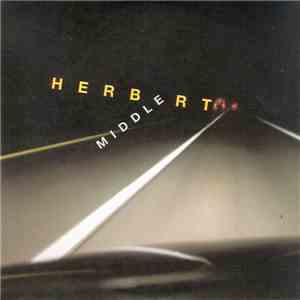 Herbert - Middle download flac