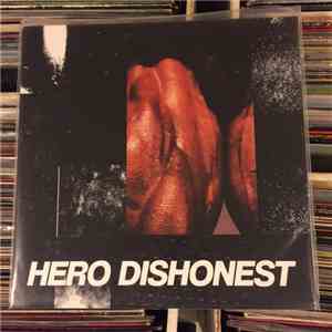 Hero Dishonest - Liha Ja Teräs download flac