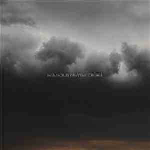 Hior Chronik - Isolatedmix 66 download flac