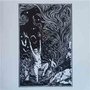 Häxenzijrkell - ...Von Glut Und Wirbelrauch download flac