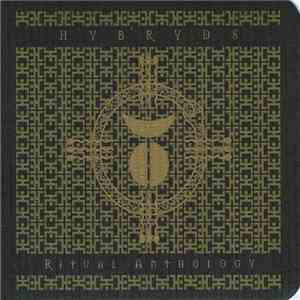 Hybryds - Ritual Anthology download flac