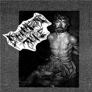 Impenitent Thief - EP 2014 download flac