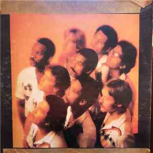 Inmensidad - Cantan Robert Blades Y Yindo Rodriguez download flac