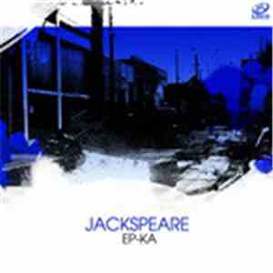 Jackspeare - EP-ka download flac